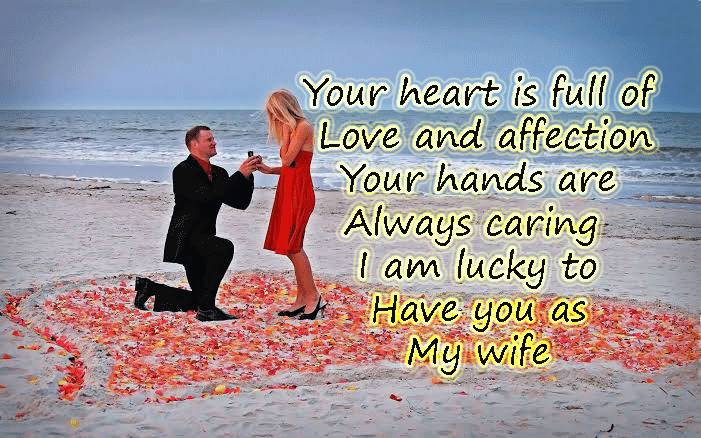 Love quotes beautiful image 