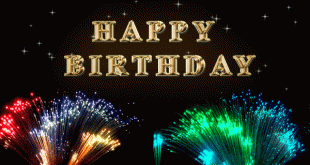 happy-birthday-fireworks-animation-images-moving-pics
