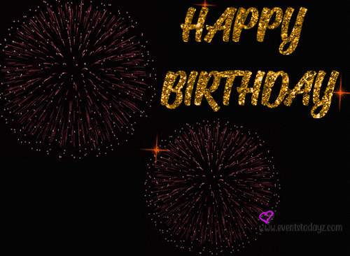 happy-birthday-fireworks-images-animations22