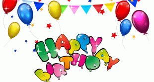 happy-birthday-gif-animation-2022-with-quotes