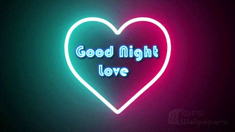good-night-love-gif-neon-images