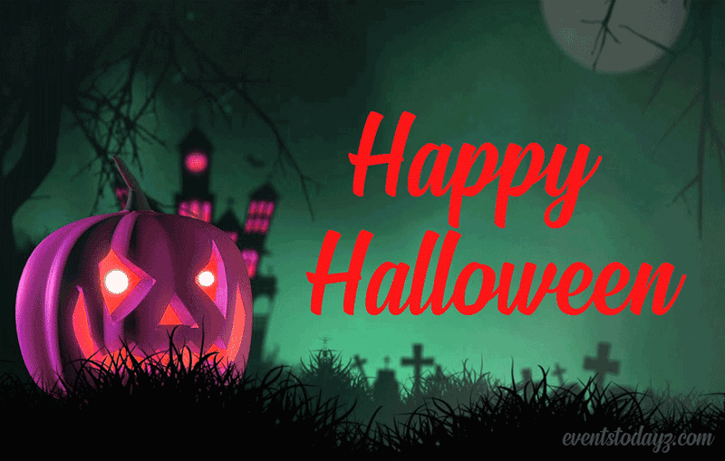 happy-halloween-animated-image-gif