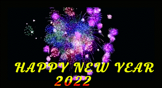 happy-new-year-2022-gif-animation-free-download