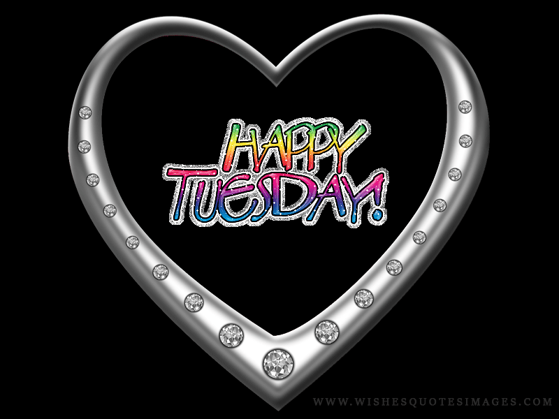 happy-tuesday-gif-animated-images2022