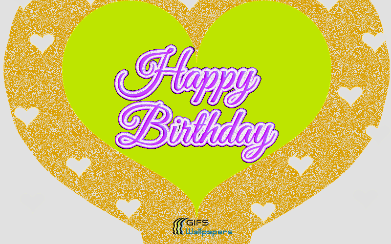 new-happy-birthday-gif-heart-animation-images-free-donnload