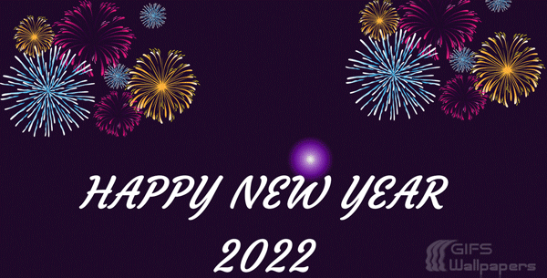 free-happy-new-year-gif-2022-download