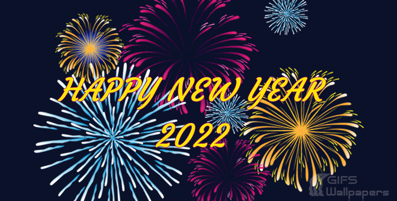 happy-new-year-2022-gif-images-free-download