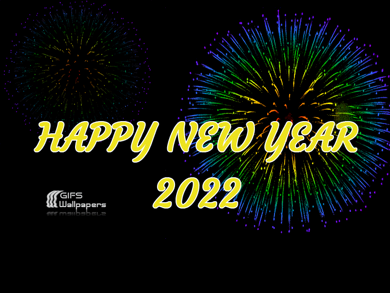 happy-new-year-gif-2022-images-animations