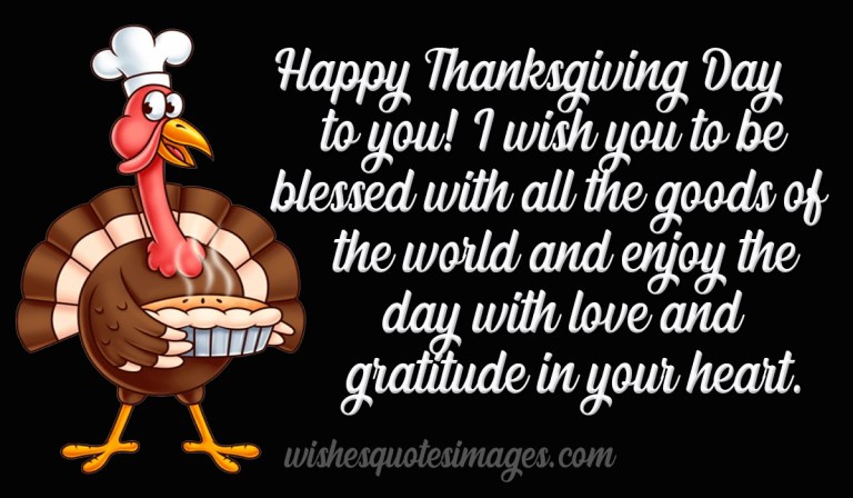happy-thanksgiving-quotes-image