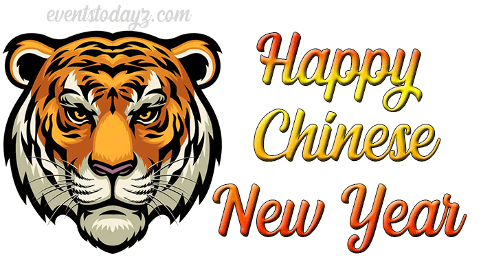 happy-chinese-new-year-gif