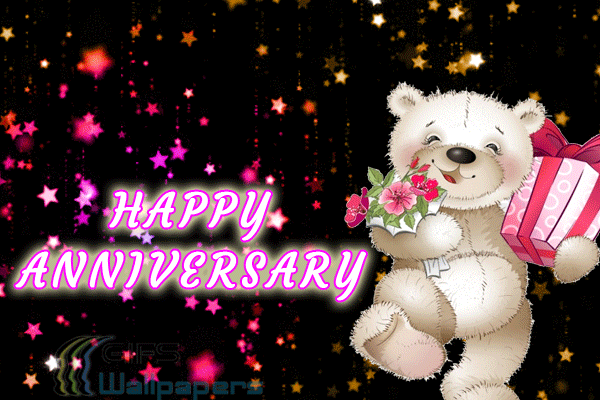 happy-anniversary-gif-images-animations