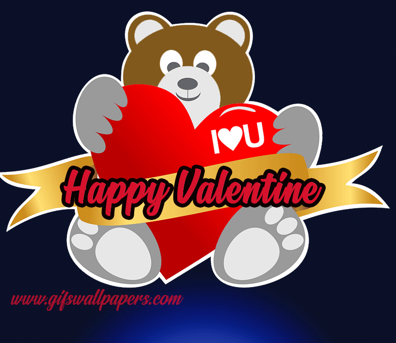happy-valentine-gif-images-free-download-for-lover