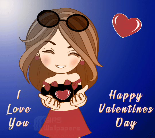 happy-valentines-day-gif-images-love-images