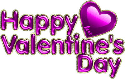 happy-valentines-day-photo-and-gifs-free