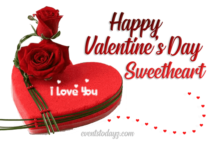 happy-valentines-day-sweetheart-gif-images