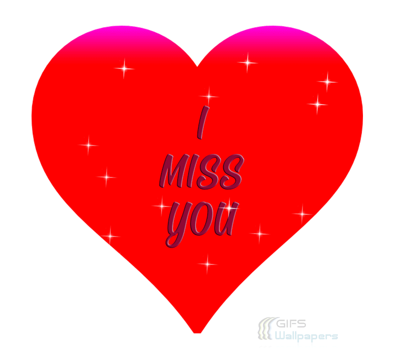 i-miss-you-gif-animations-2022