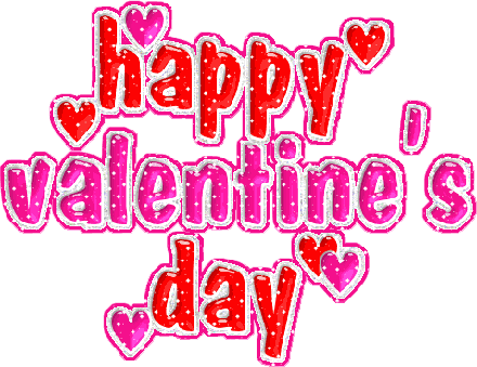 valentine-day-gif-images-download