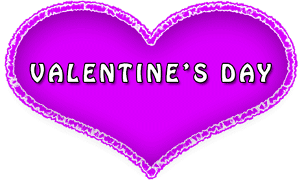 valentines-day-gifs-wallpapers-2022