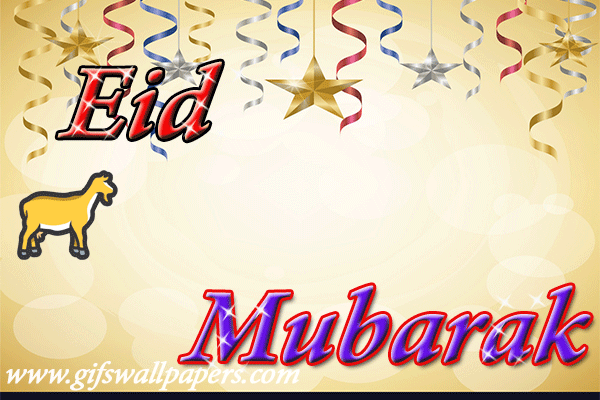 Eid-mubarak-gif-images-quotes.gif