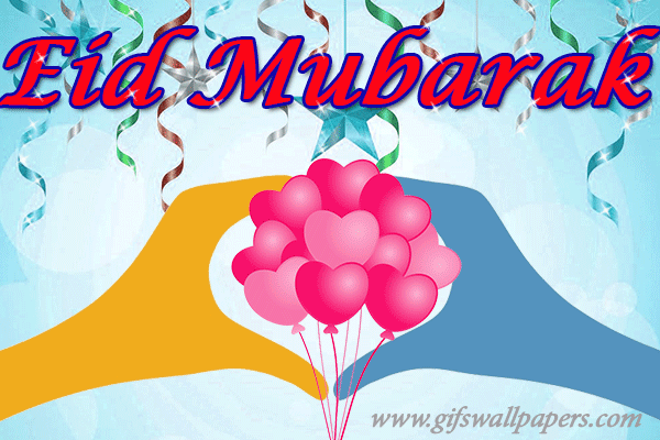 eid-mubarak-gif.wishes