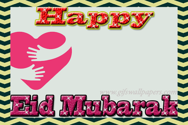 happy-eid-mubarak-images-animations