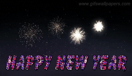 happy-new-year-gifs-quotes