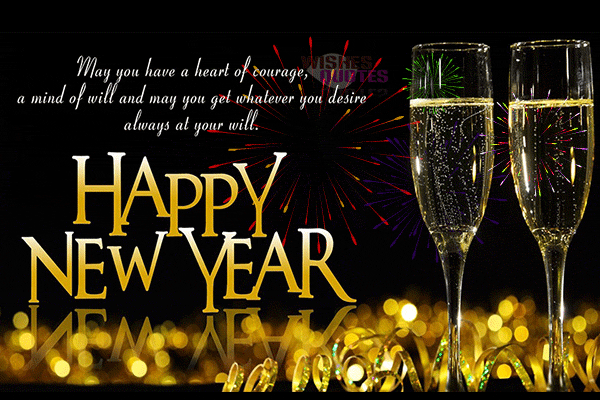 happy-new-year-wallpapers-wishes-gif-2023