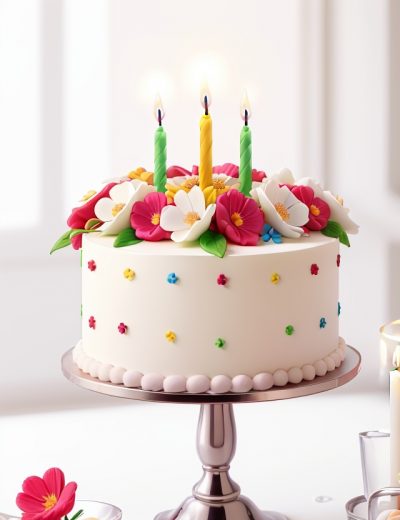 best birthday cake images